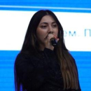 Коготыжева Алина Кушбиевна