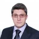 Борисович Вадим Чуваков