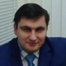 Ивушкин Александр Сергеевич