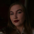 Мартиросян Анастасия Вадимовна