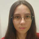 Скабалланович Полина Алексеевна