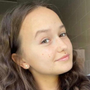 Степанишина Анна Дмитриевна