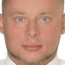 Курбаков Иван Александрович