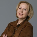 Губенко Марина Ивановна