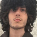 Попов Дмитрий Русланович