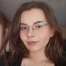 Бондарева-Битяй Евгения Вадимовна