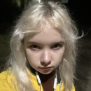 Ракитина Михайлина Дмитриевна