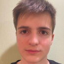 Болычевский Артем Александрович