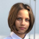 Хлыстова София Васильевна